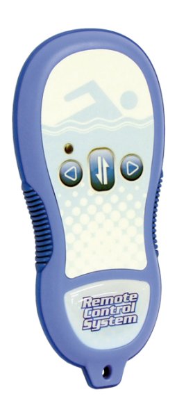 Handy - remote control AquaCat Super