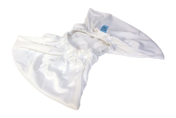 Universalfiltersack Filterfeinheit Mikron 15