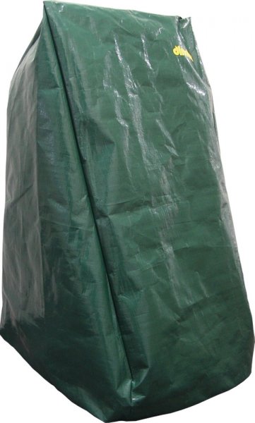 Schutzabdeckung / Abdeckhaube